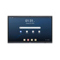 Tableau interactif 4K Dahua DeepHub Ultimate 75 pouces avec Android 15