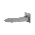 Support mural Dahua en acier inoxydable 316L pour produits antidéflagrants