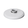 Adaptateur de montage Dahua anticorrosion en aluminium pour installation au plafond
