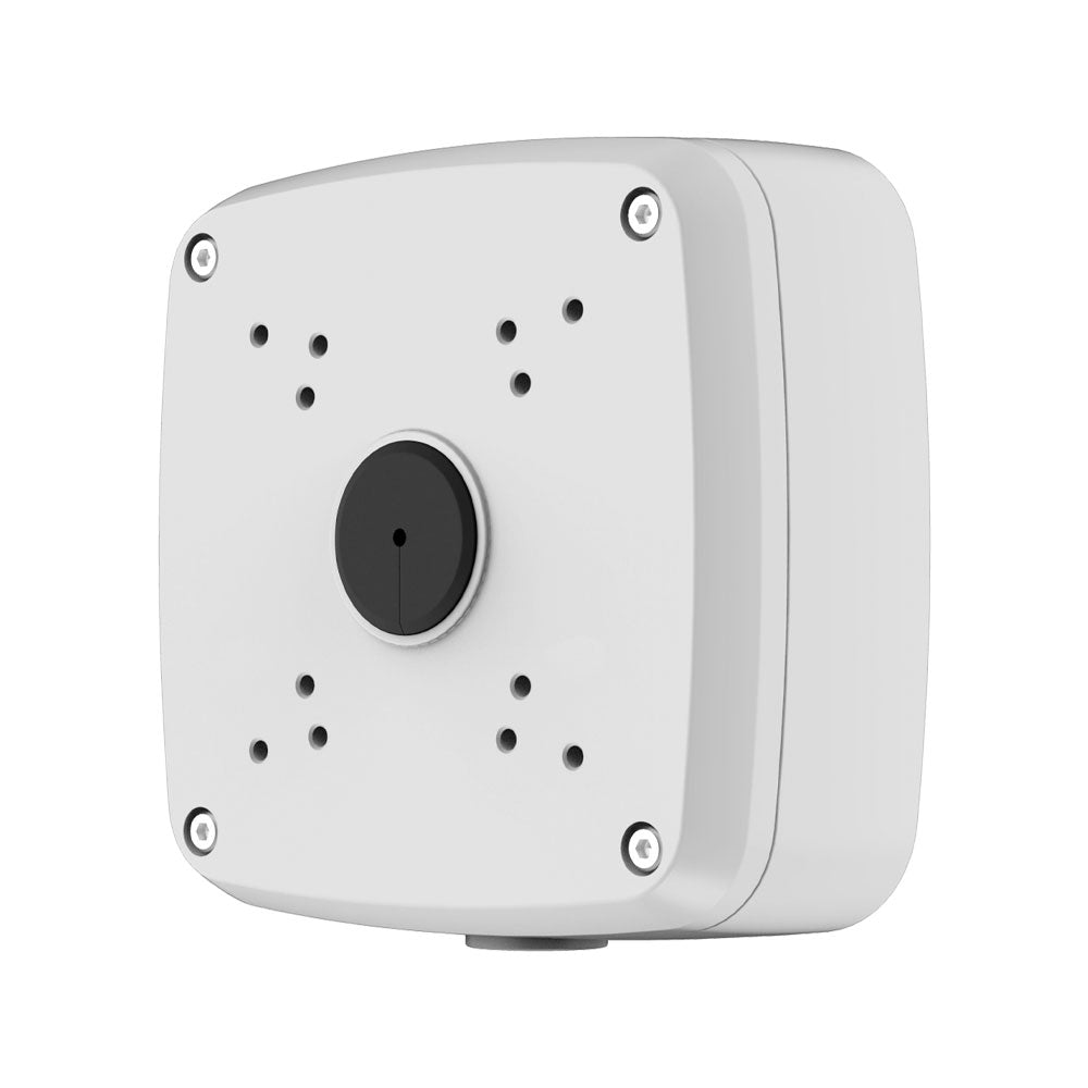 Boîte de jonction Dahua IP66 en aluminium anticorrosion pour caméras IP66