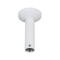 Support de plafond Dahua anticorrosion avec filetage G1 1/2 pour caméras compatibles