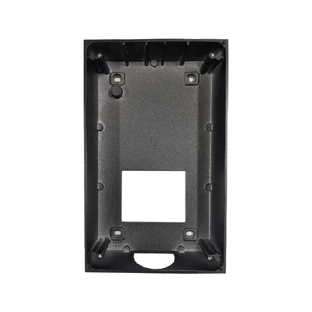 Boîtier en saillie Dahua en aluminium pour VTA2502G, VTA2501G et VTA2511G