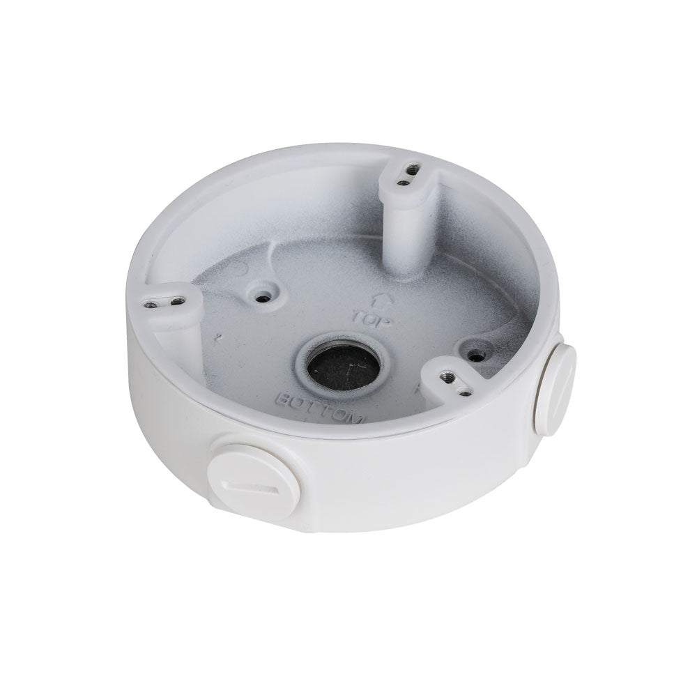 DH-PFA136-V2 – Socle ronde