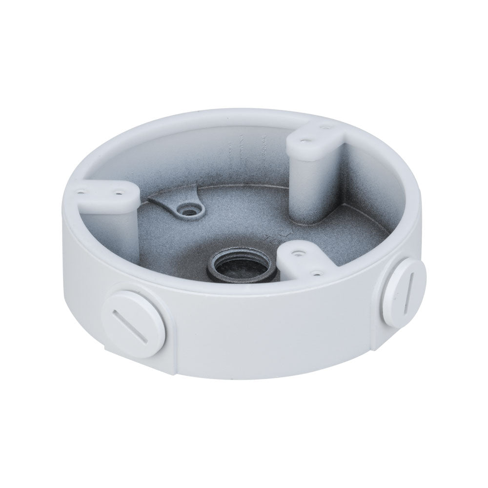 Boîtier de connexion pour caméras Dahua