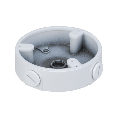 Boîtier de connexion pour caméras Dahua