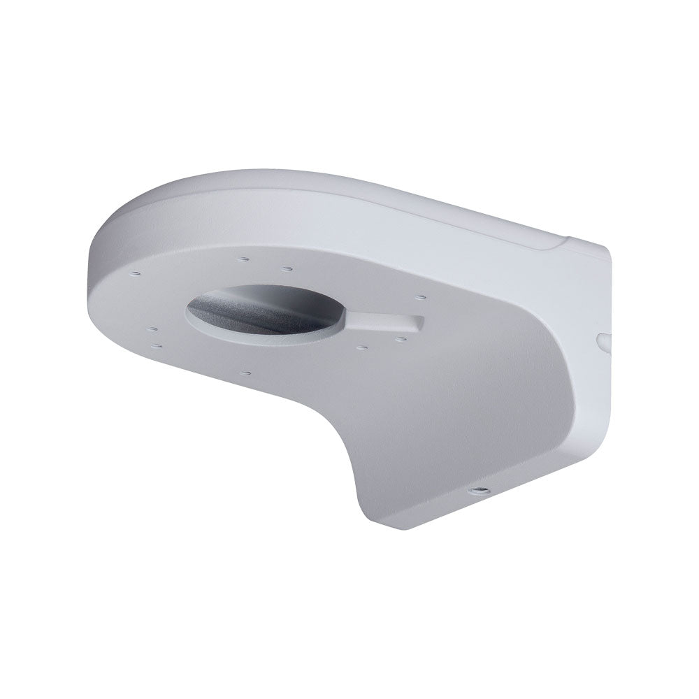 DH-PFB203W – Support mural