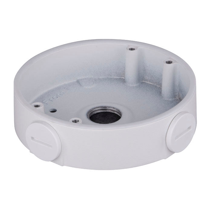 Boîtier de connexion pour caméras Dahua