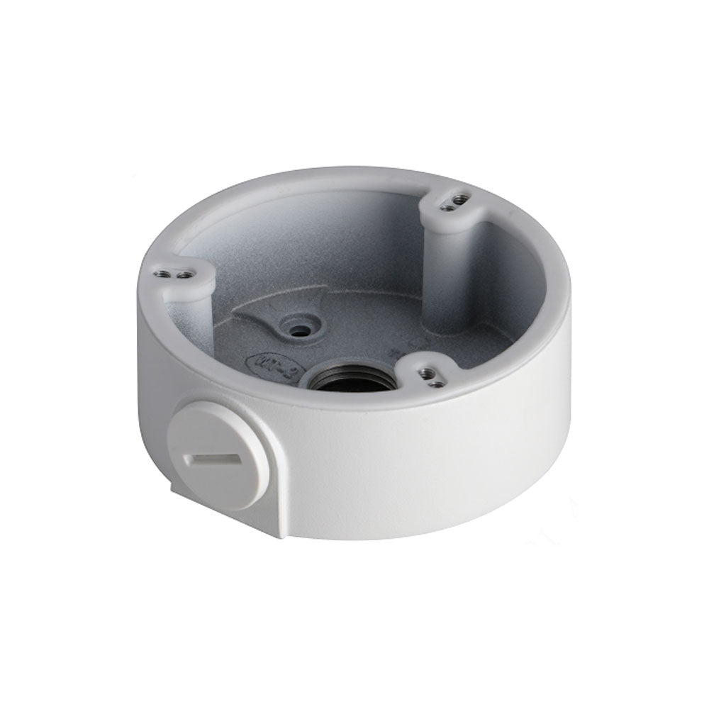Boîtier de connexion pour caméras Dahua