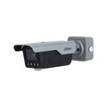 Caméra d'accès IP ANPR de Dahua