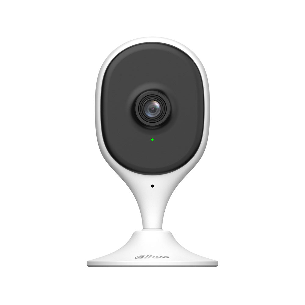 Caméra IP Wi-Fi Dahua Wireless 3MP pour intérieur avec base magnétique