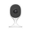 Caméra IP Wi-Fi Dahua Wireless 3MP pour intérieur avec base magnétique