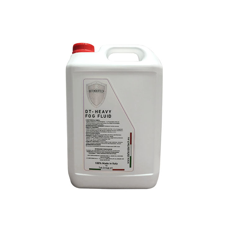 Recharge Defendertech 5 litre