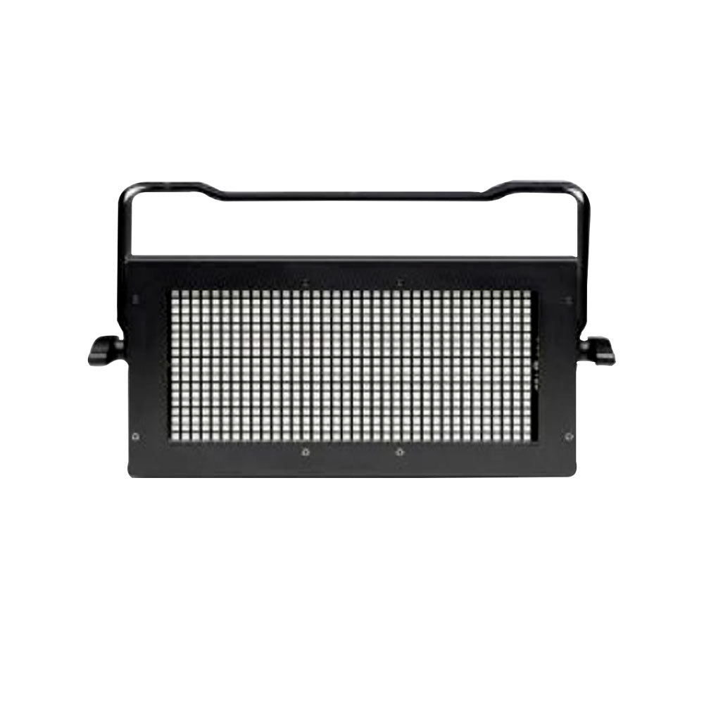 Lampe stroboscopique de 1500W