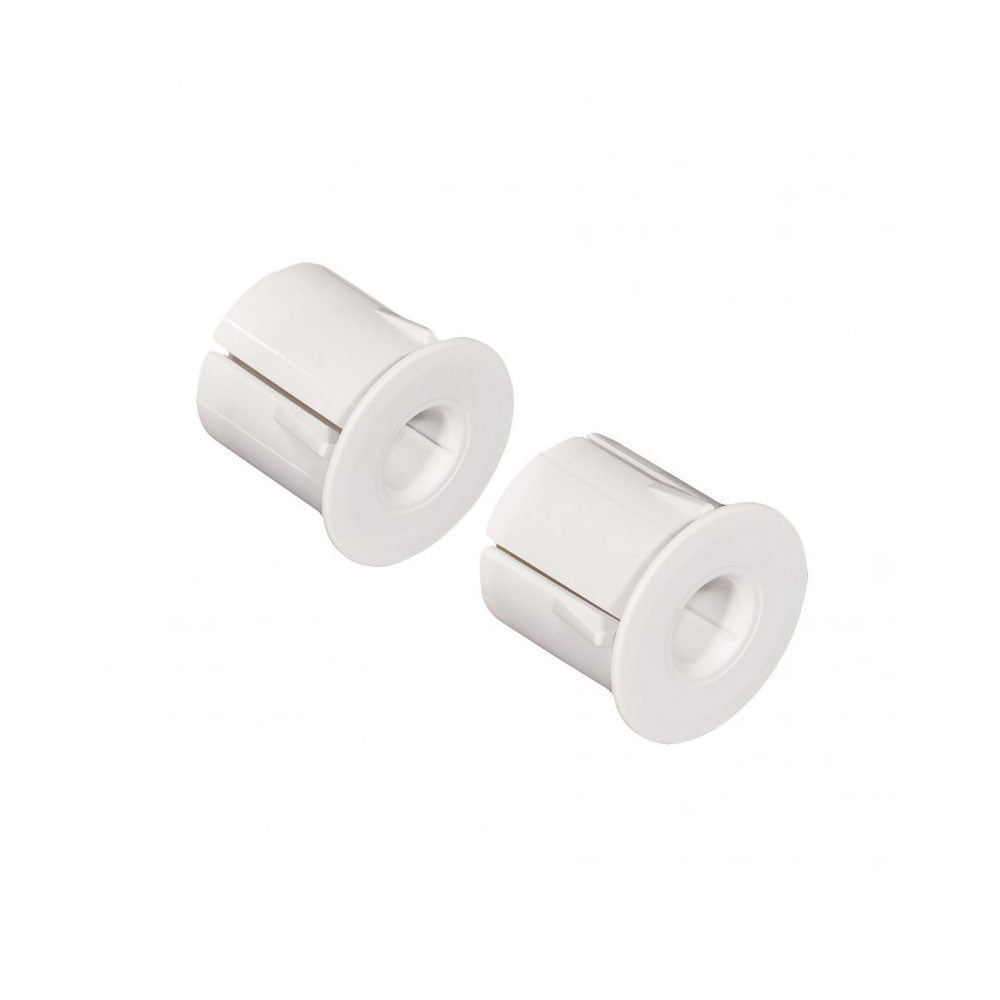 Adaptateur en plastique