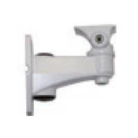 Support mural pour détecteurs DEM-1278, DEM-1326, DEM-1327, DSC-128, DSC-169, PAR-289, PAR-323, PYRO-77, PYRO-78, VESTA-