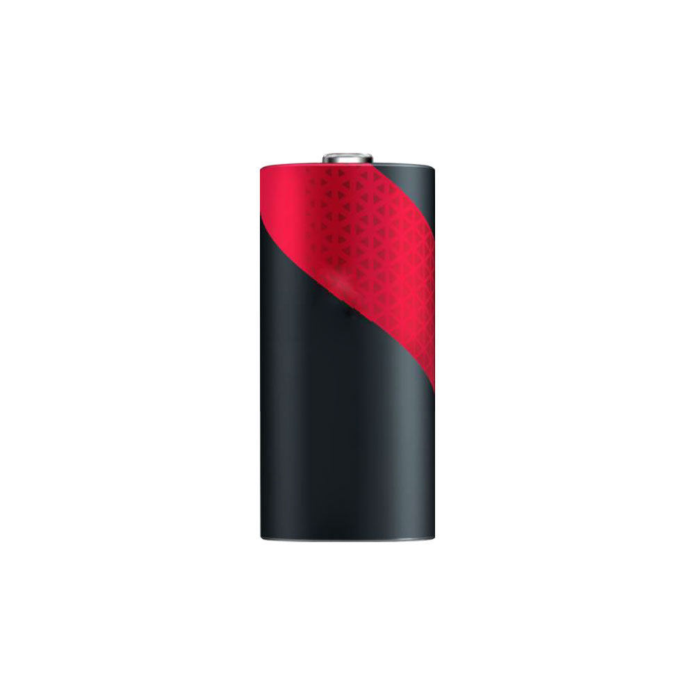 Pile au lithium CR2 3V /920 mAh