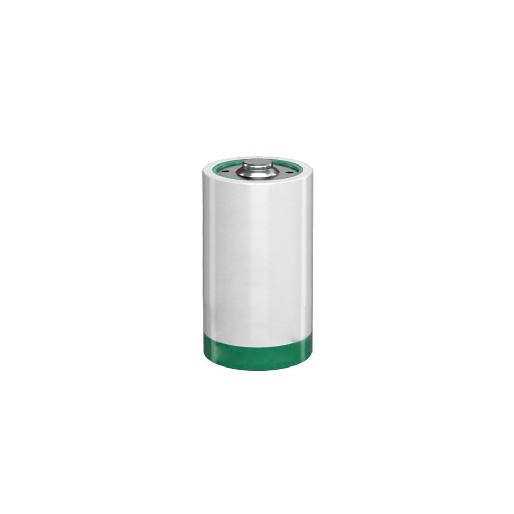 Pile au lithium 1/2AA 3,6V /1,2 Ah