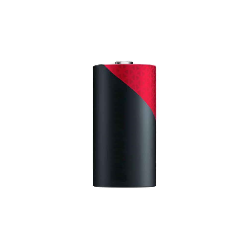 Pile au lithium CR123A 3V /1,6 Ah