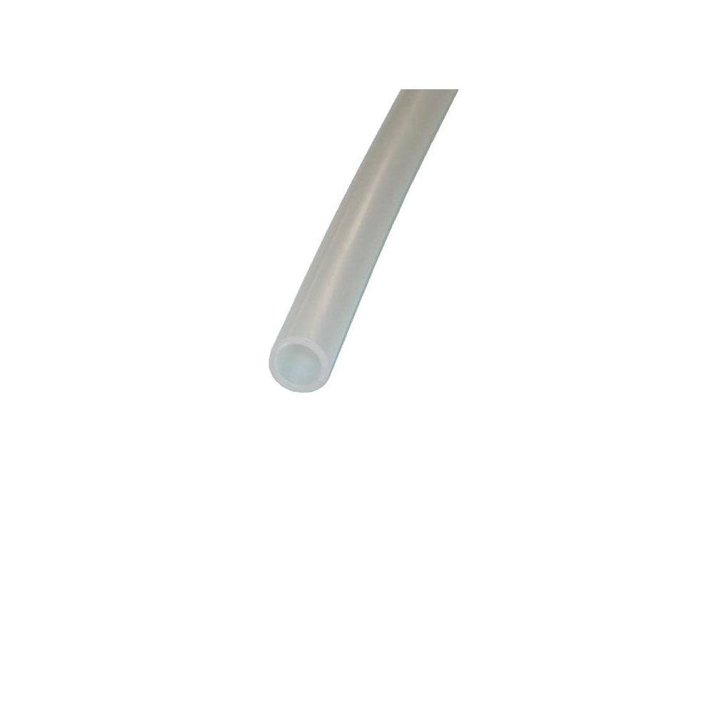 Tube capillaire 8x10 m/m