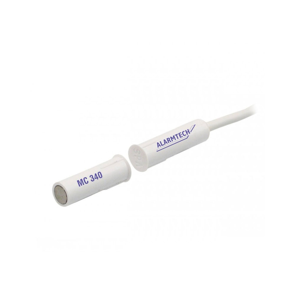 Contact magnétique avec câble de 5 m
