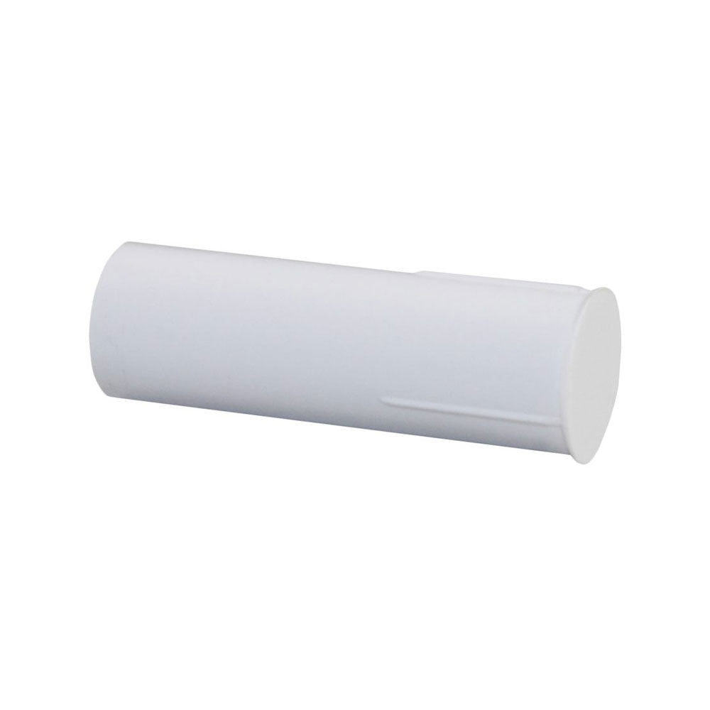Aimant de remplacement Alarmtech pour la série MC 300