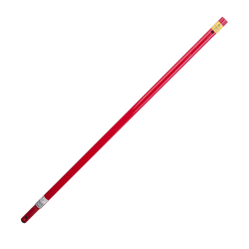 Section en fibre de verre de 1,13 mètre