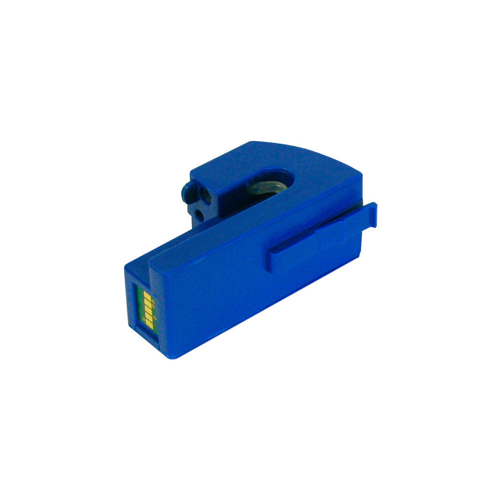 Cartouche de fumée pour testeurs Testifire
