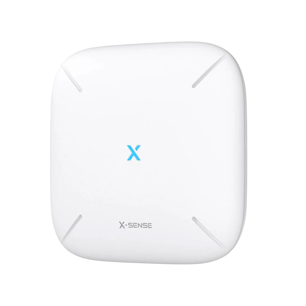 Hub de communication X-Sense
