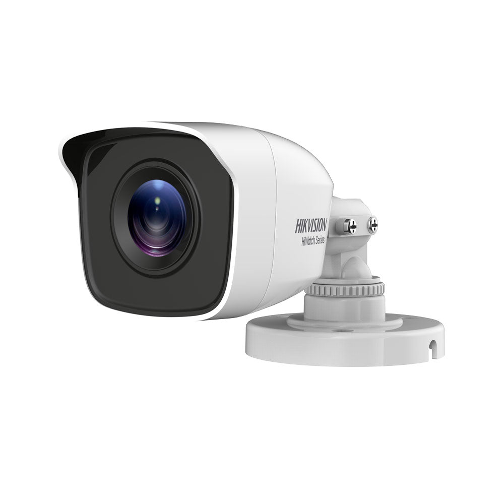 Caméra 4-en-1 5MP, IP66