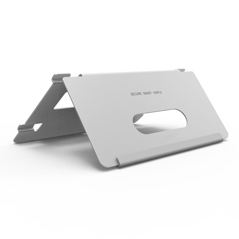 Support de table pour les moniteurs d'interphone vidéo HIKVISION