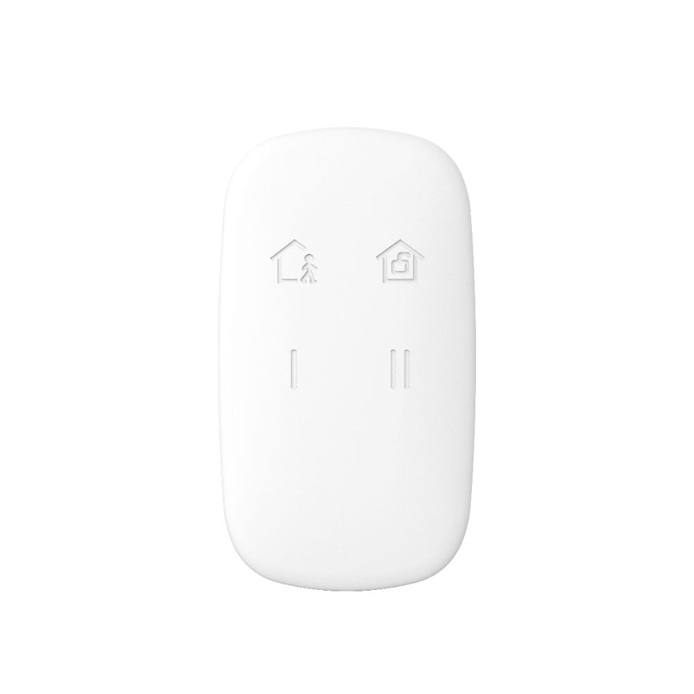 Bouton radio HIKVISION AX PRO