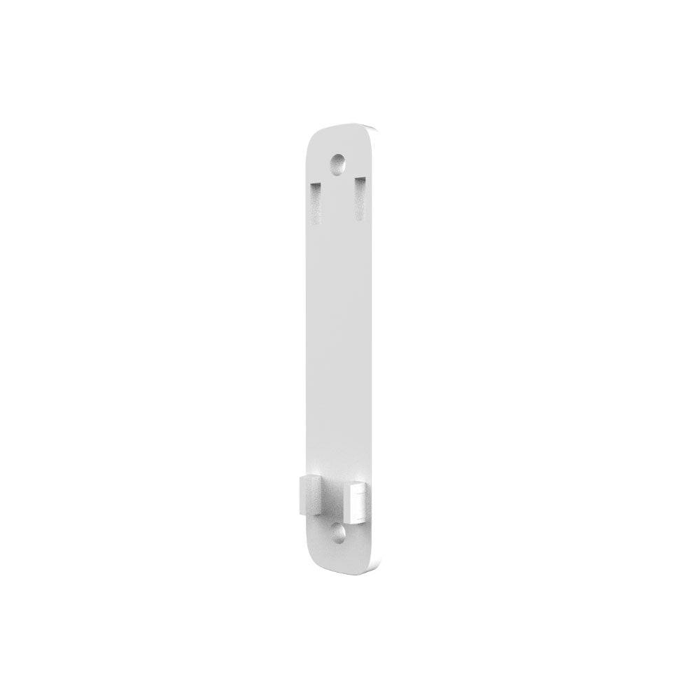 Entretoise de contact magnétique série AX PRO AX PRO HIKVISION