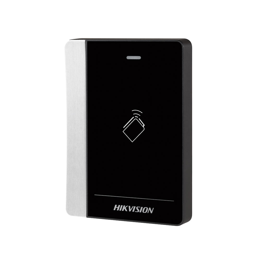 HIKVISION Lecteur de cartes Mifare