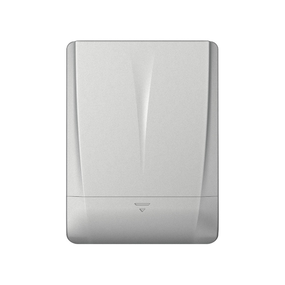 Détecteur sismique filaire HIKVISION