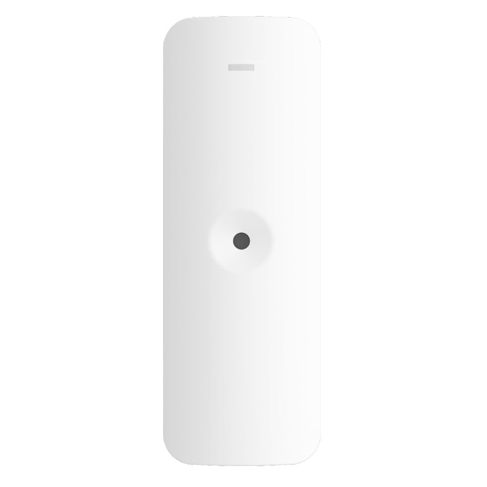 Détecteur de bris de glace HIKVISION