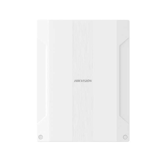 Émetteur sans fil HIKVISION AX PRO