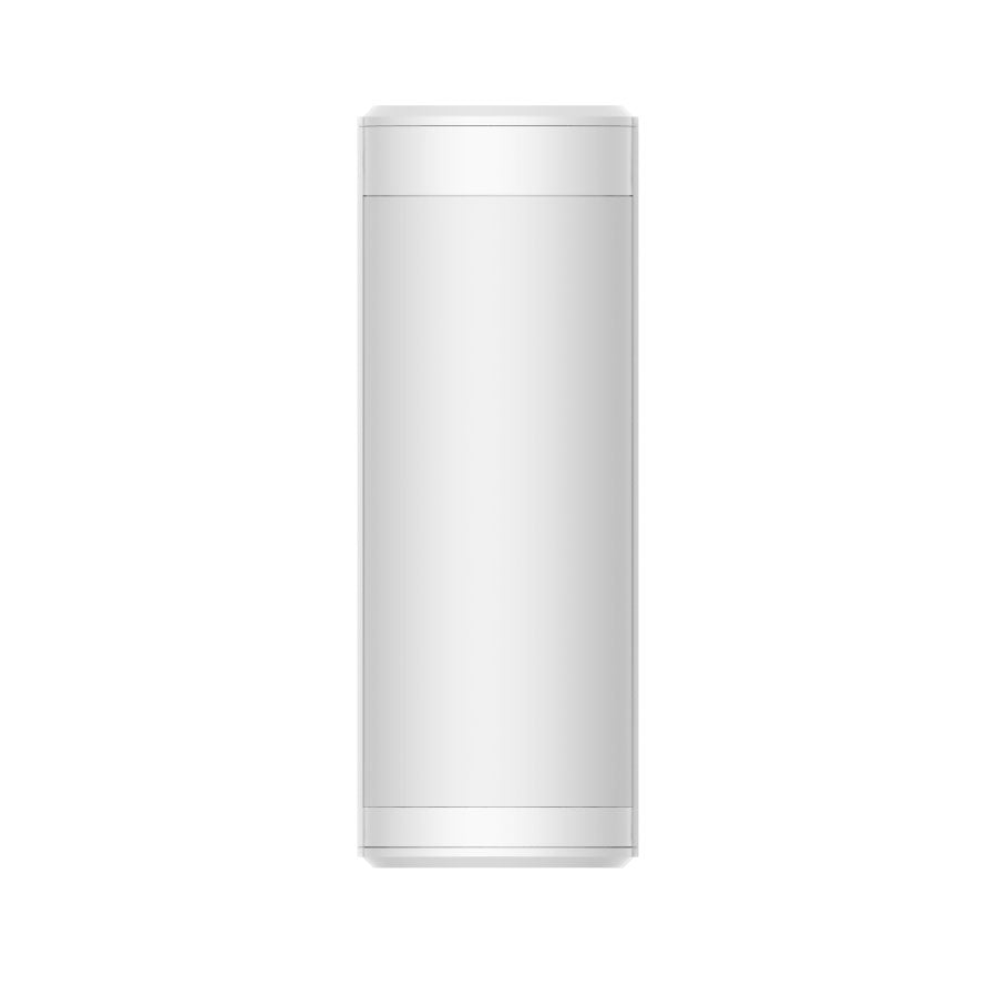 Détecteur sans fil Tri-Tech AM HIKVISION