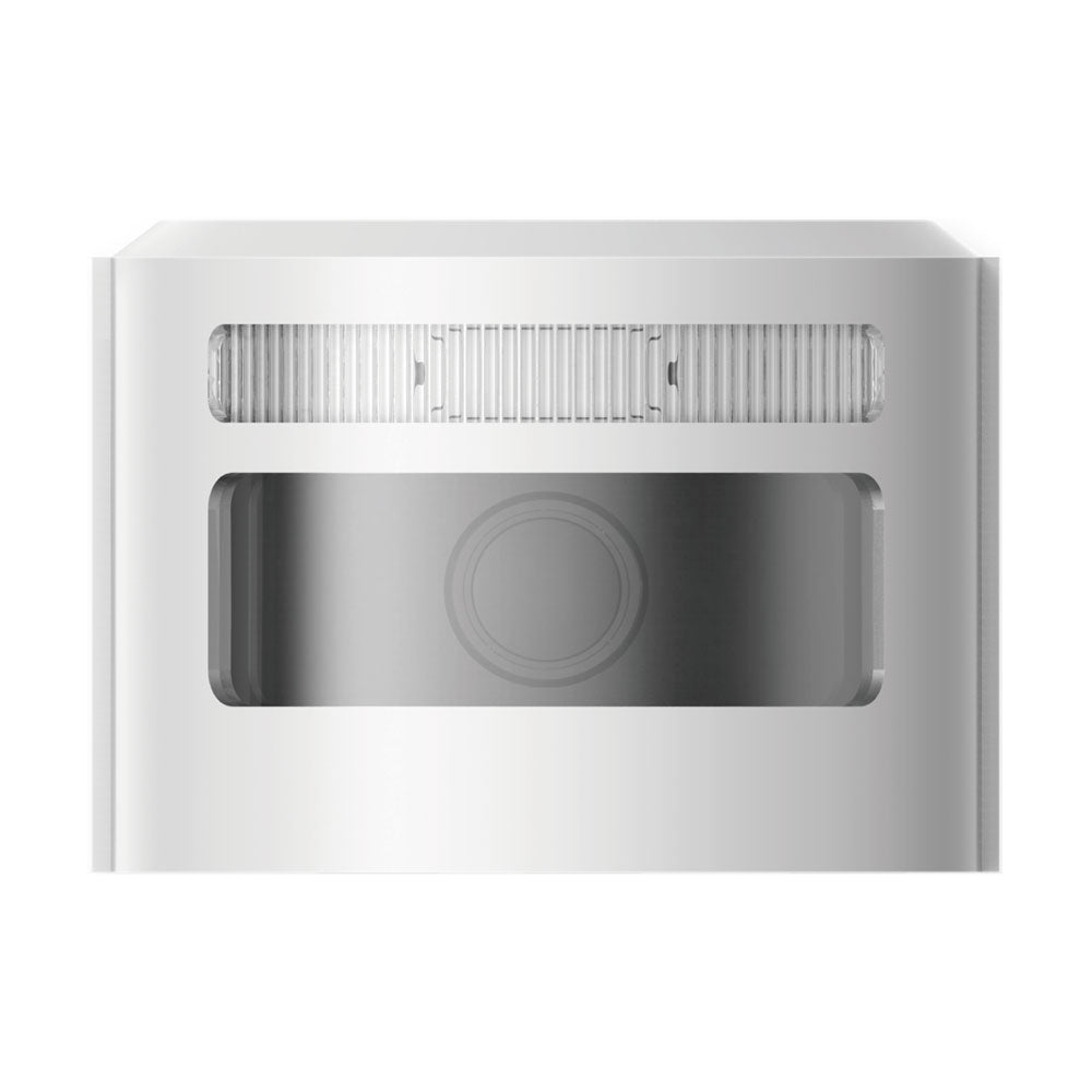Module de caméra AX PRO Hikvision