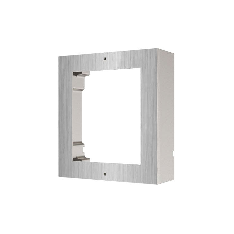Cadre HIKVISION pour 1 module