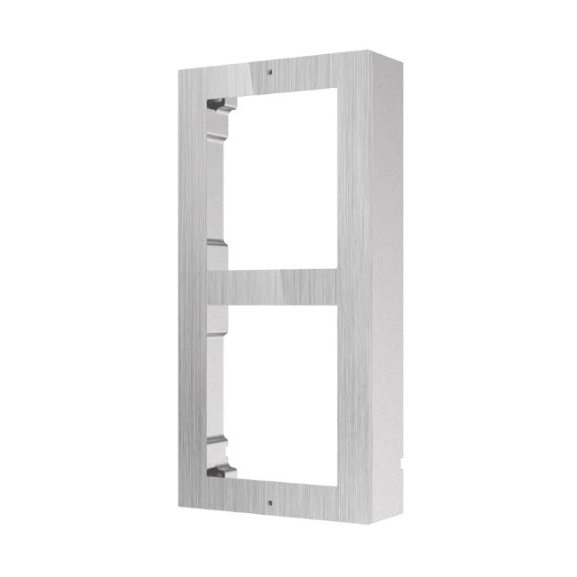 Cadre HIKVISION pour 2 modules