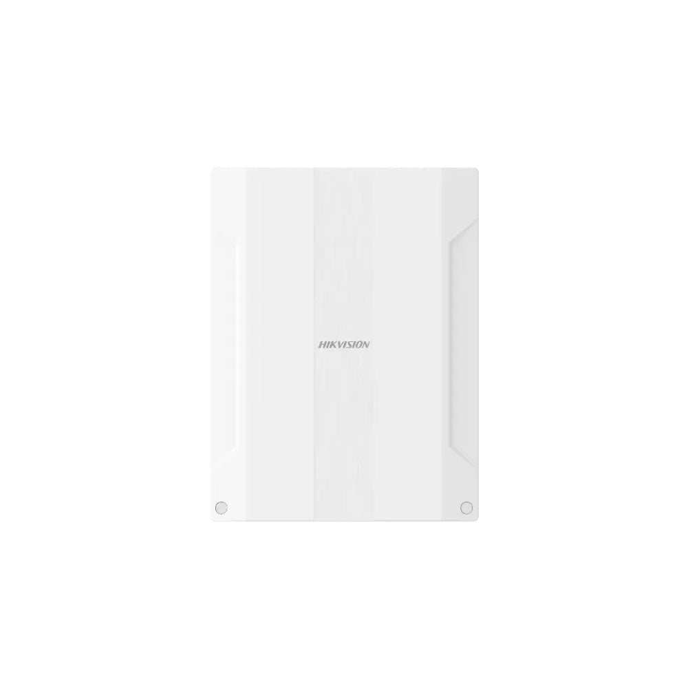 Système hybride Hikvision AX PRO