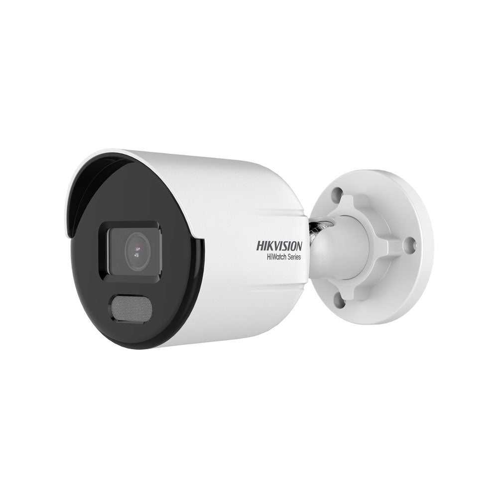 Caméra IP extérieure ColorVu 2MP