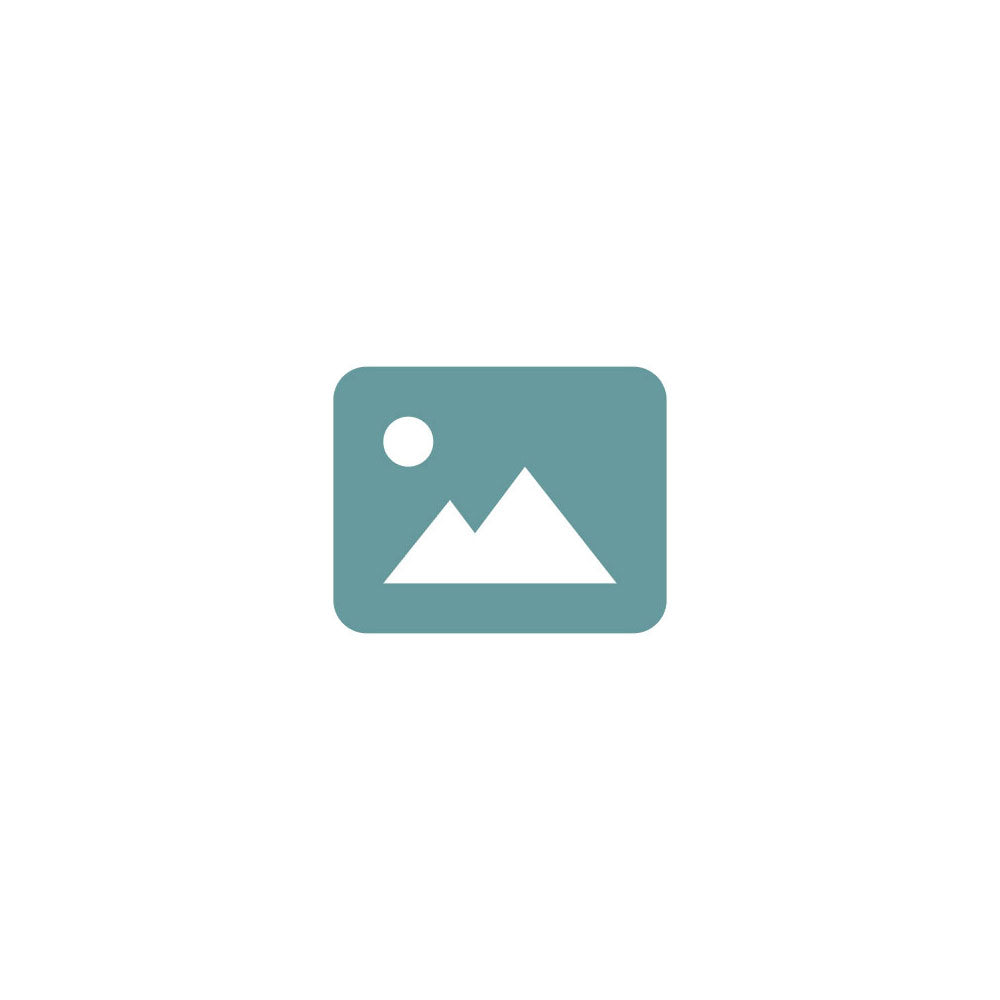 Licence logicielle de base à 0 canal