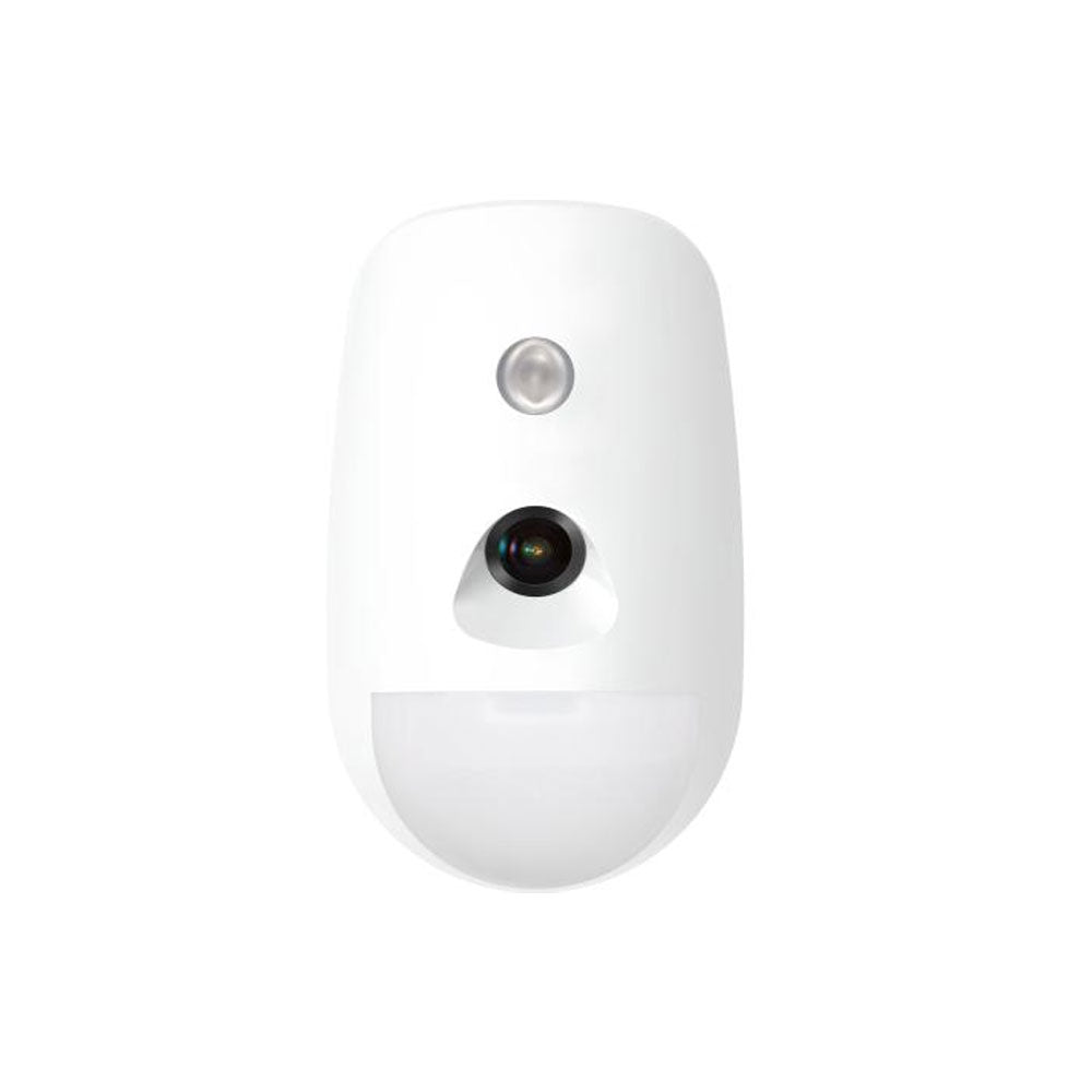 Détecteur radio PIRCAM AX PRO
