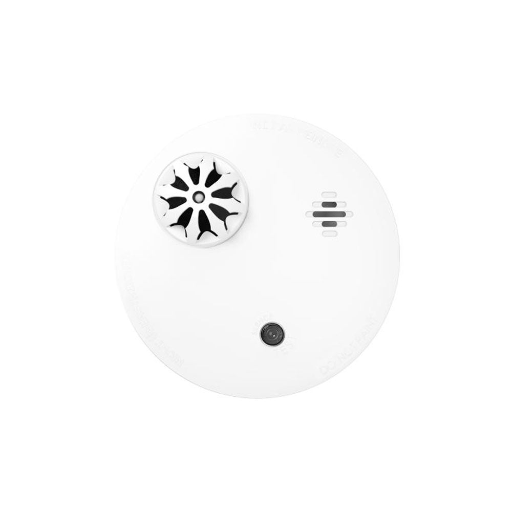 Détecteur thermique par radio AX PRO