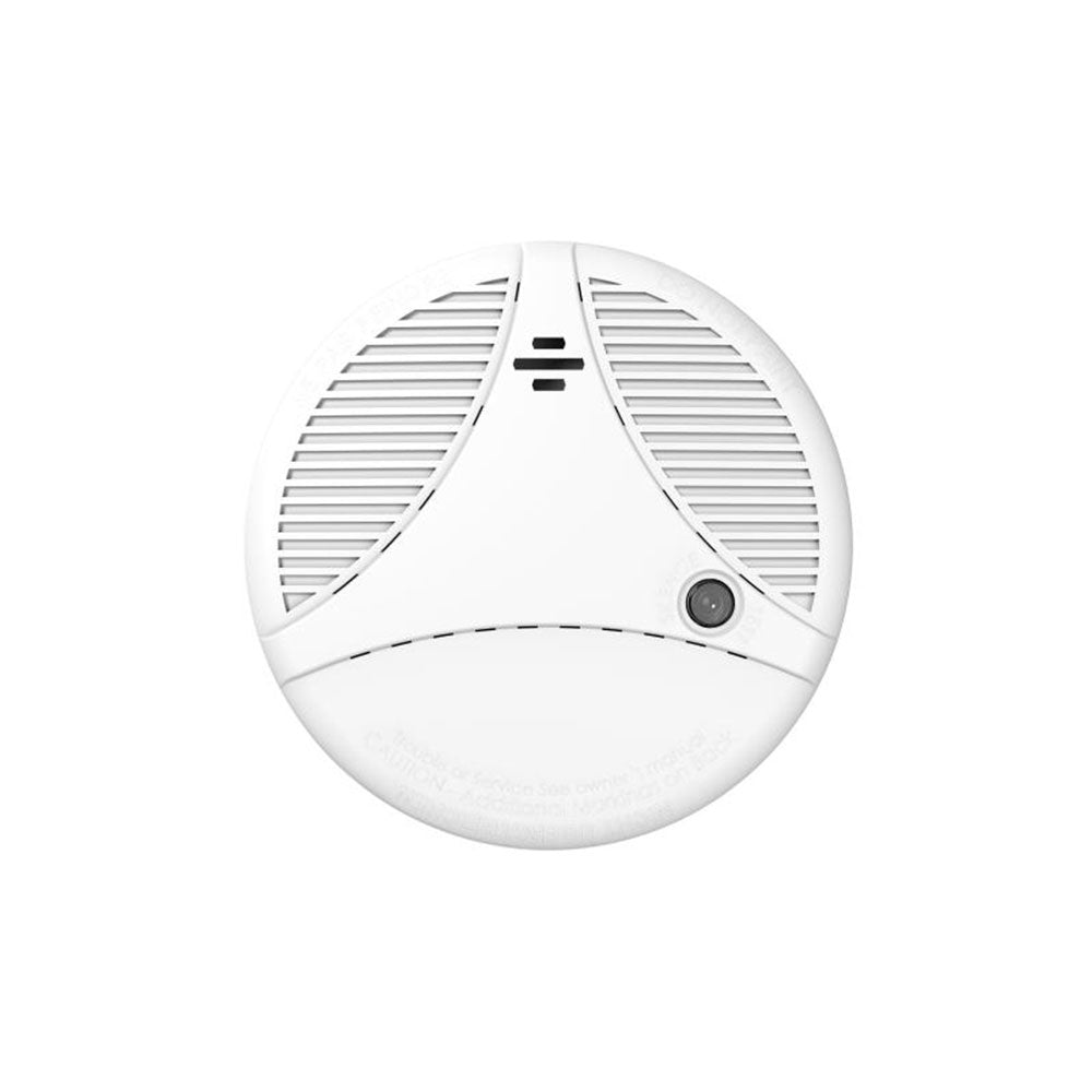 Détecteur de CO radio AX PRO