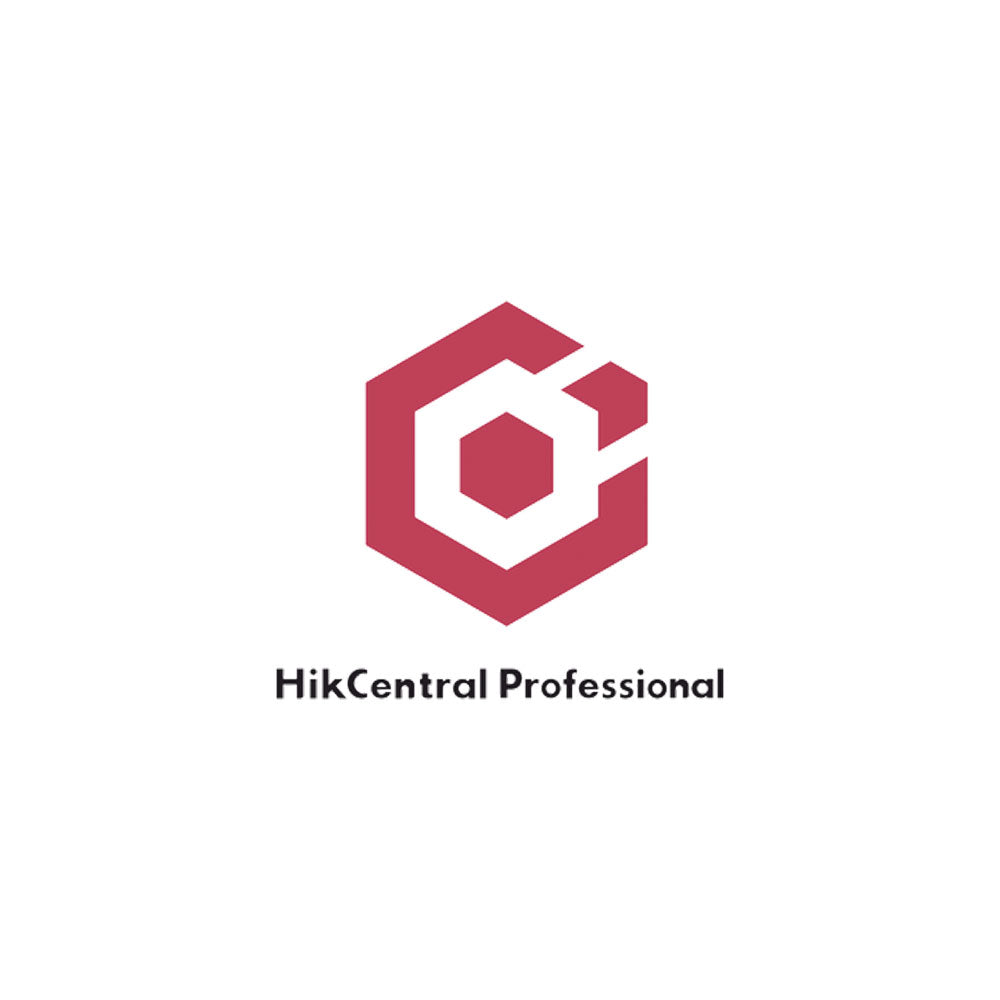 Module de gestion du temps pour HikCentral Professional