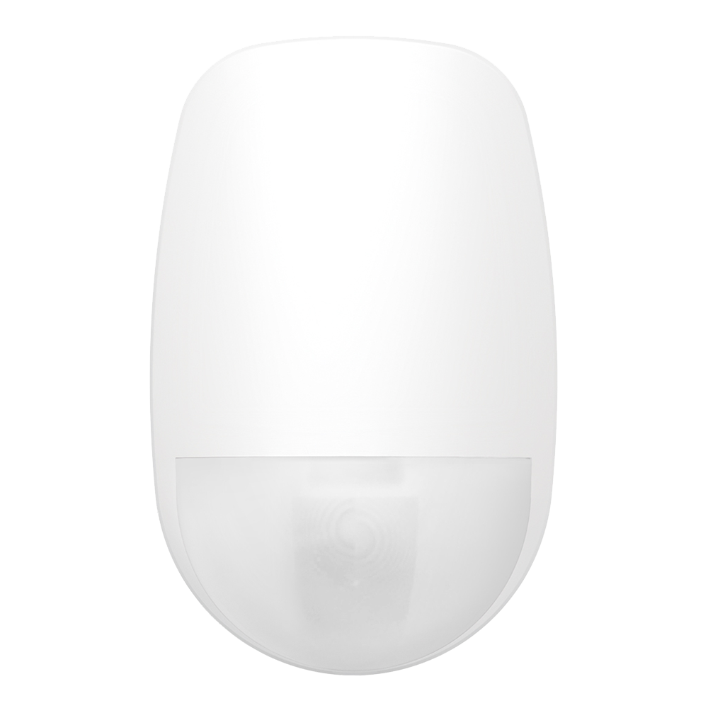 Détecteur de rideau PIR par radio AX PRO