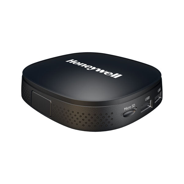 XTRALIS-Gateway IP Server pour l'analyse vidéo IP avec transmission d'alarmes à distance