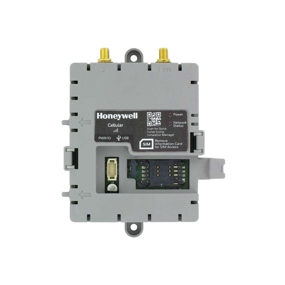 Module de communication 4G/LTE pour les panneaux MAX PRO